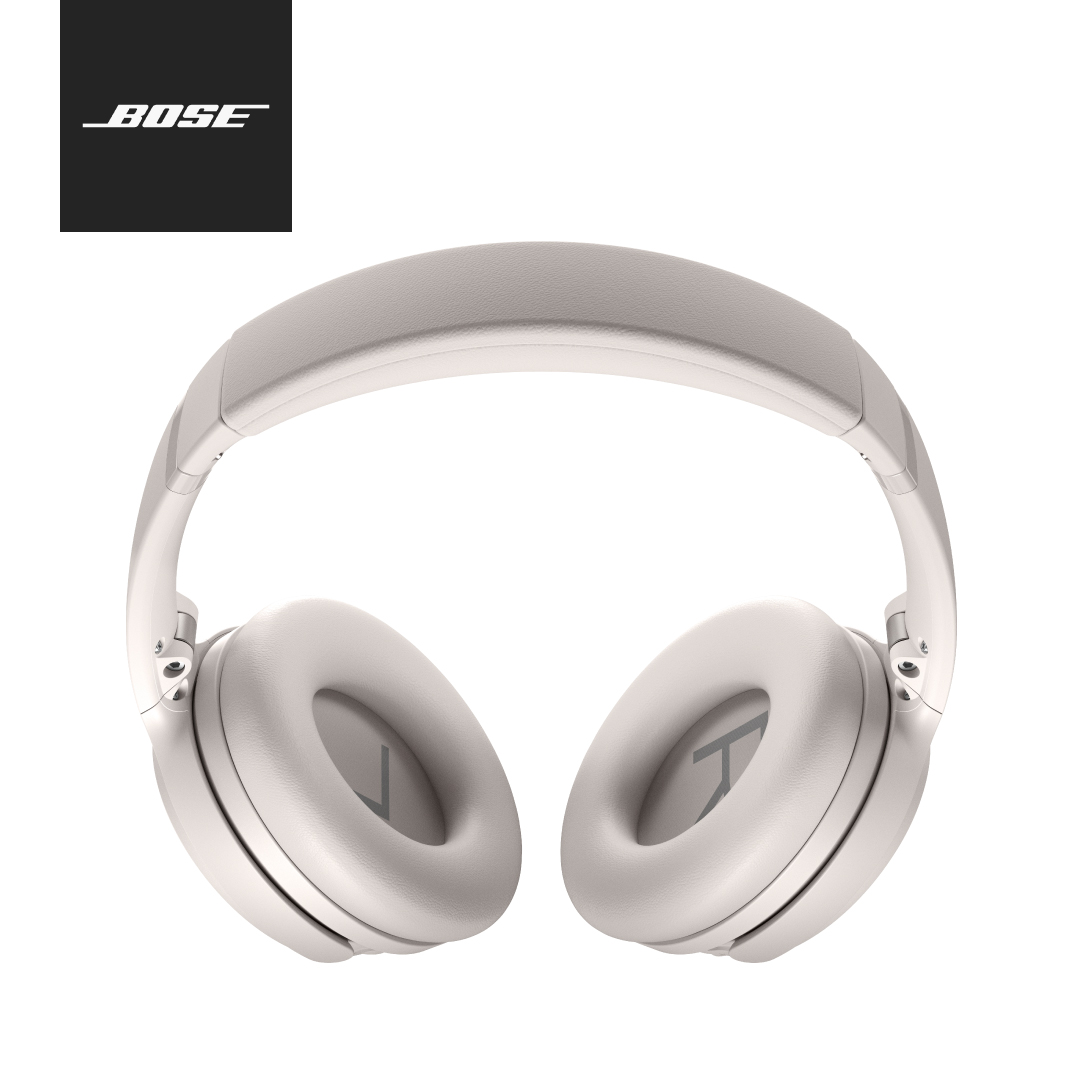 Tai Nghe Chống Ồn Bose QuietComfort 45 [CHÍNH HÃNG| TRẢ GÓP 0%]