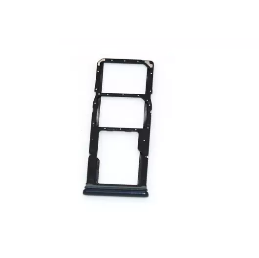 Khay sim thẻ nhớ samsung a7 2018 / a750