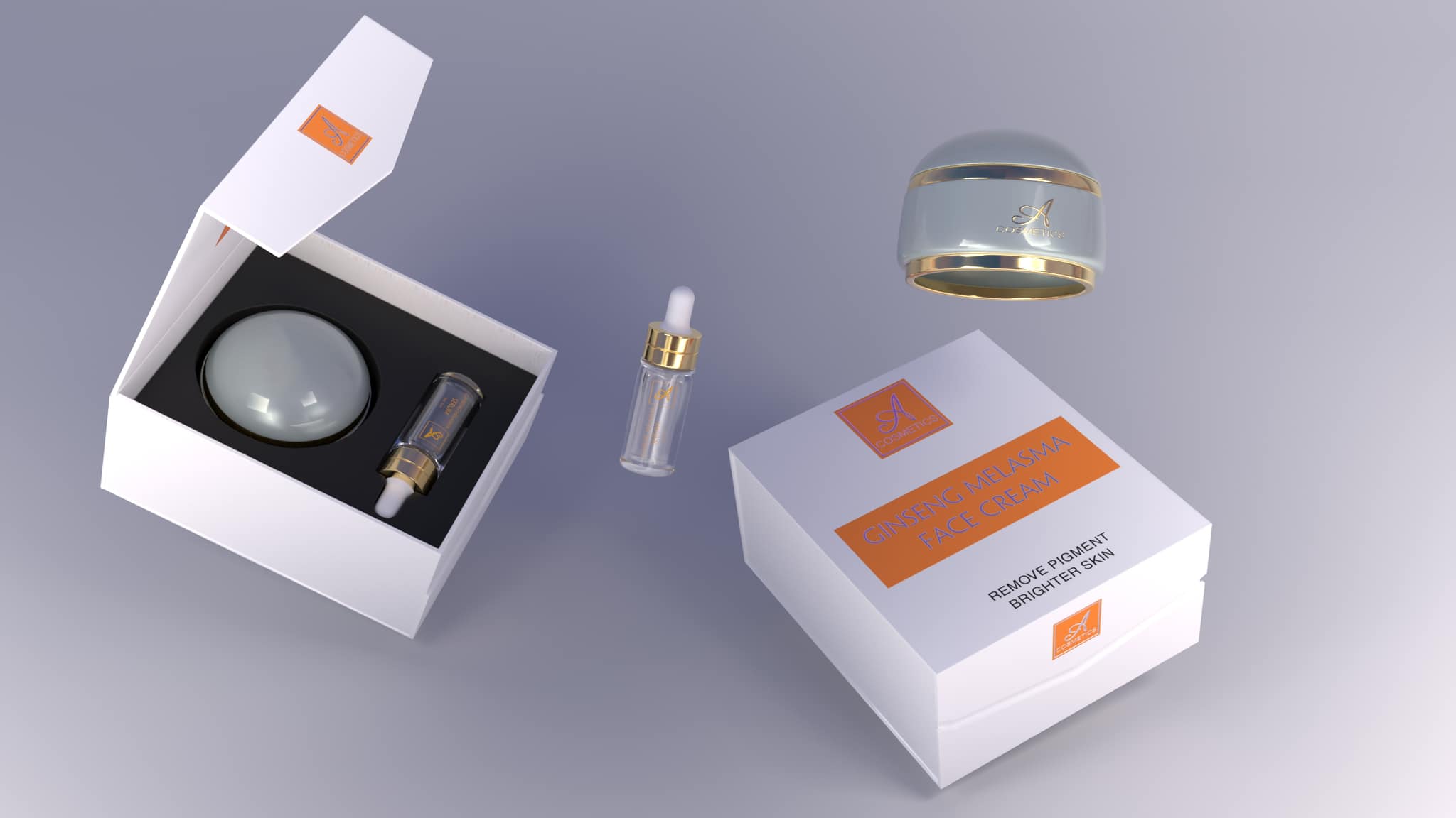 face nám nhân sâm phương anh a cosmetic mẫu mới