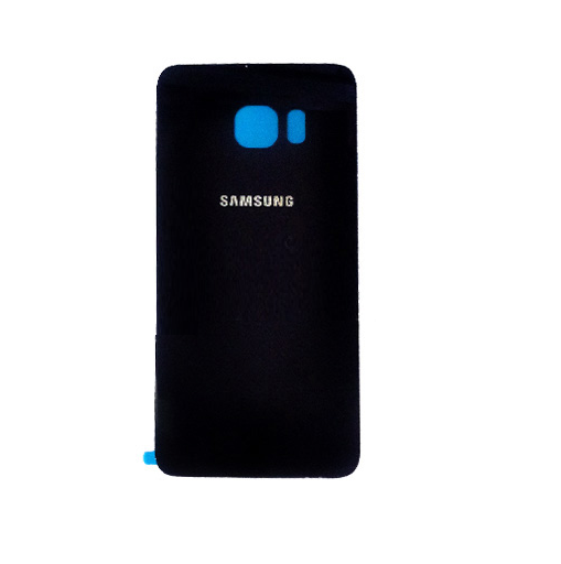 Nắp lưng điện thoại Samsung S6