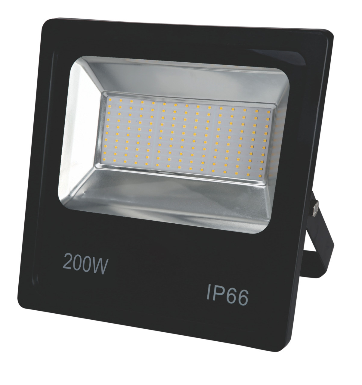 [HCM]Đèn Pha LED 200W - Tìm Đèn Pha LED 200W Đèn pha led smd 200w Đèn Pha Led ngoài trời 200W SMD IP66  ÁNH SÁNG TRẮNG - TIẾT KIỆM ĐIỆN - SỬ DỤNG NGUỒN 220V.