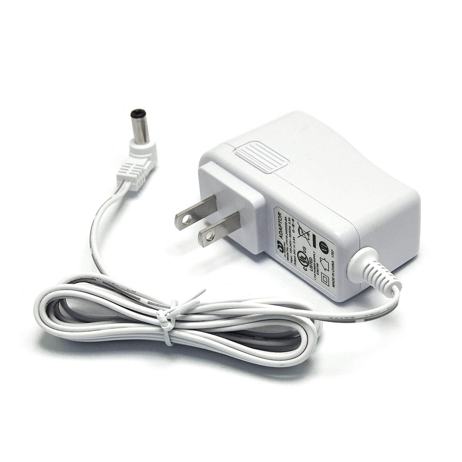 Adapter, củ nguồn 24V/0.65A cho máy khuếch tán tinh dầu