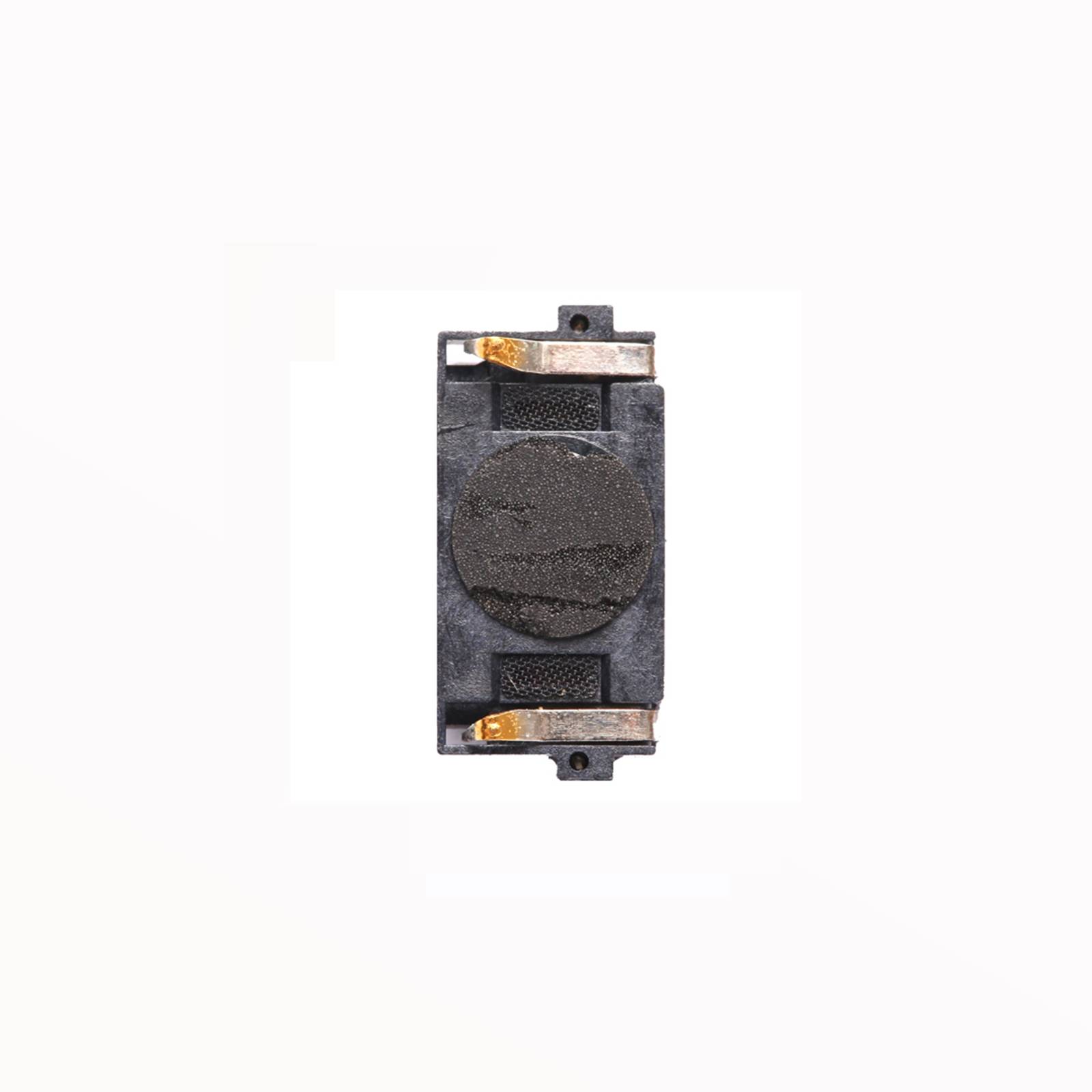 LOA TRONG SAMSUNG A51 / A515F ZIN MÁY