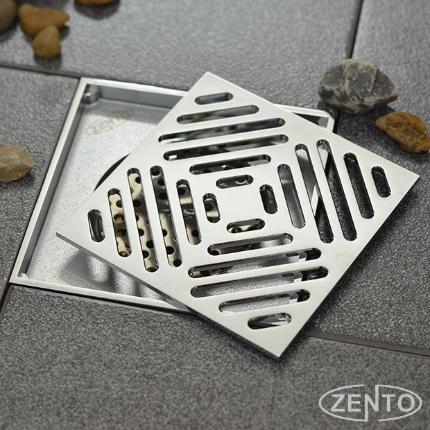 THOÁT SÀN ZENTO ZT578