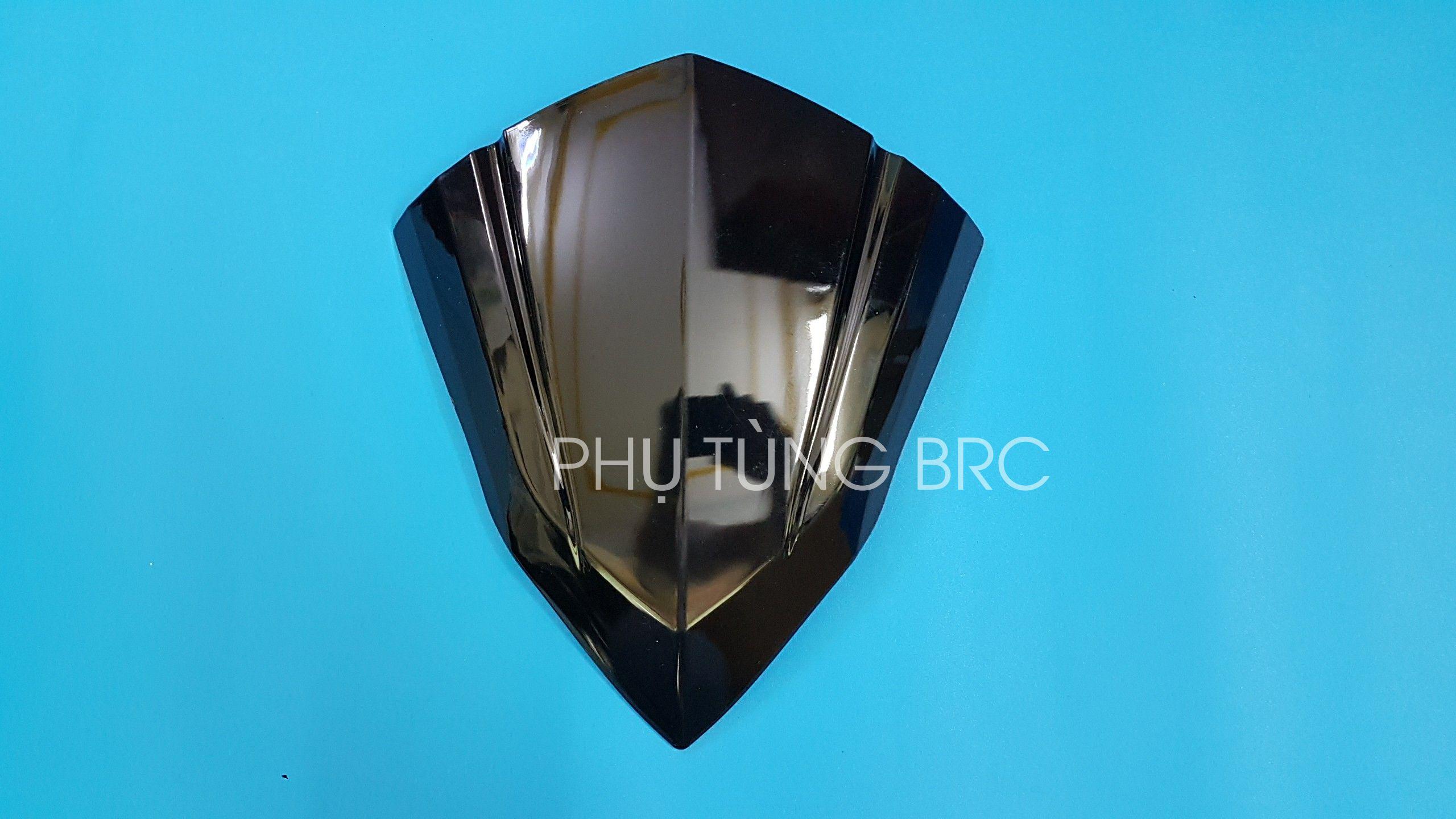 Mão pha lê xe trang trí xe VARIO, Exciter, Winner