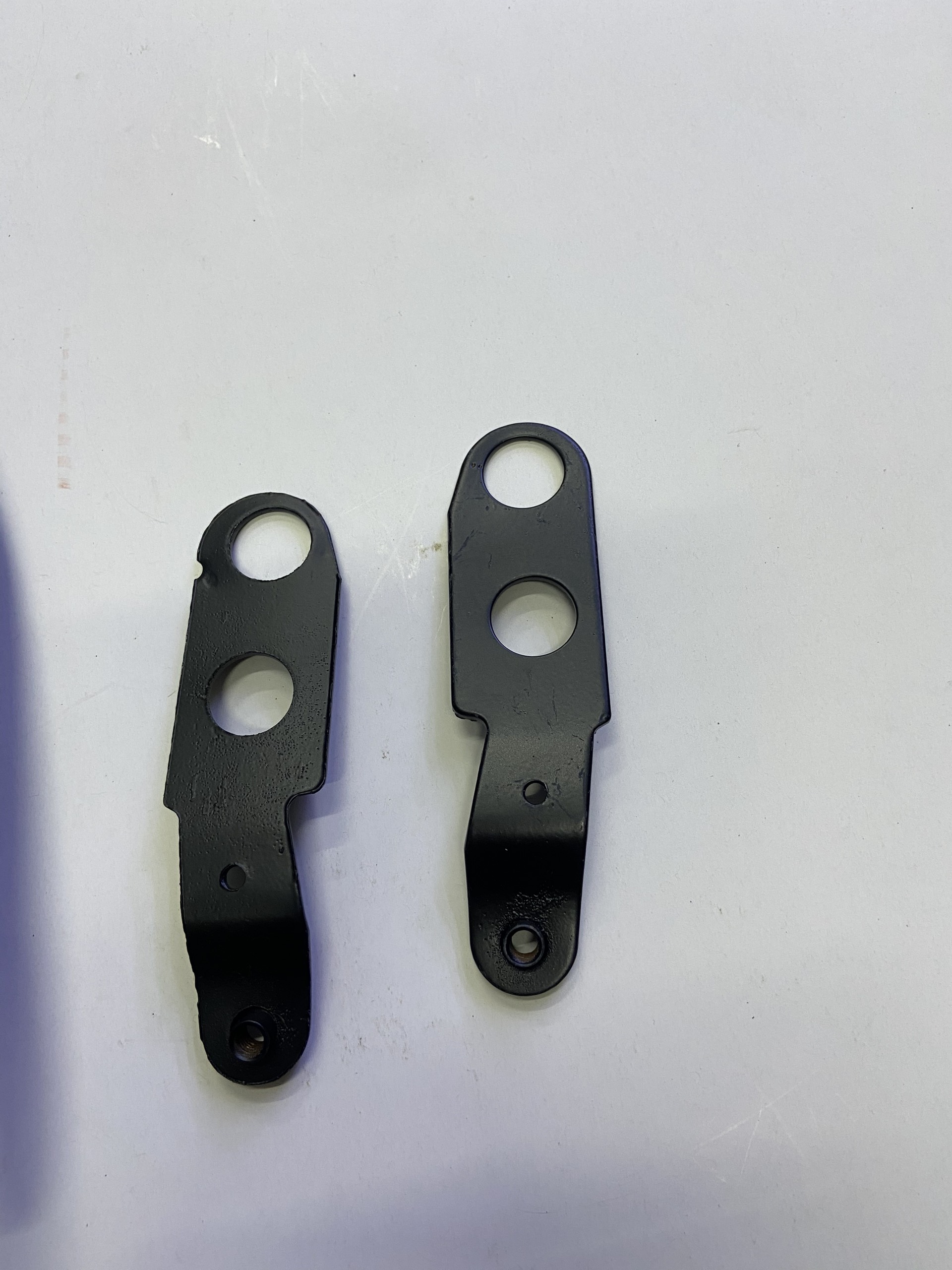 Cảng tay dắt winner v1 gắn winner X V2,V3(full bát)