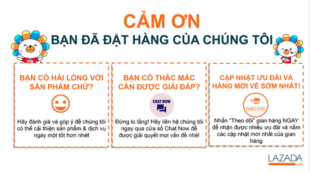 Quần jean Nam dài vá gối rách nhẹ quần chất bò co giãn màu đen trơn mẫu mã đẹp KAYSTORE