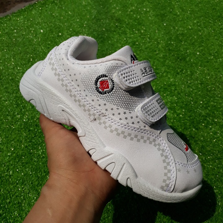 [HCM]GIÀY ASIA BÉ TRAI ASIA
