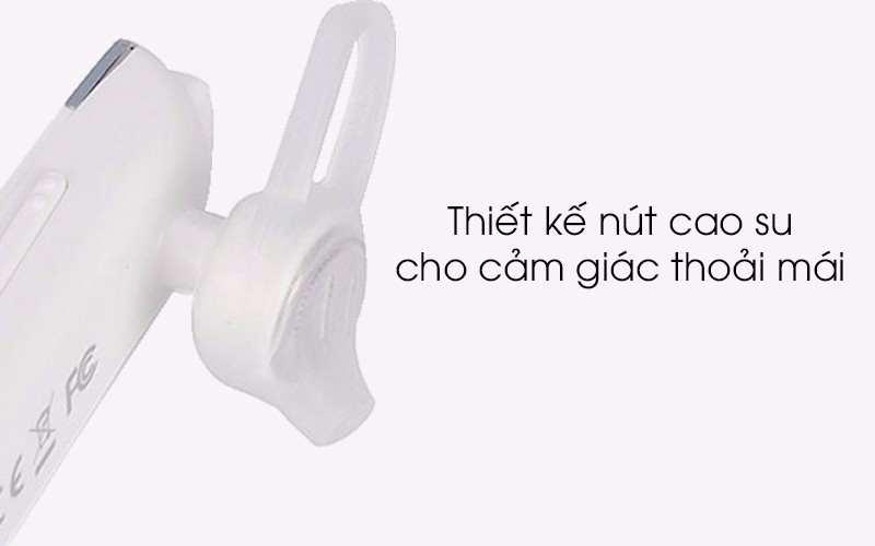 [HCM] Tai Nghe Bluetooth không dây 5*