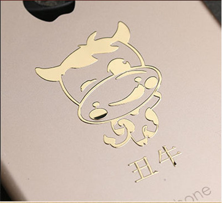 HÌNH DÁN STICKER DỄ THƯƠNG
