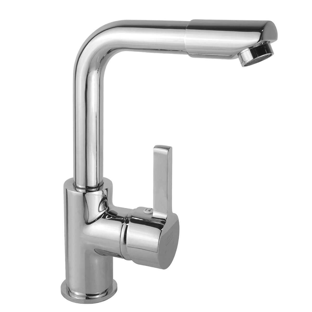 Eurolife basin mixer faucet EL-T007