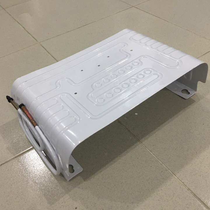Dàn tủ lạnh 90L ( Dàn chữ U)