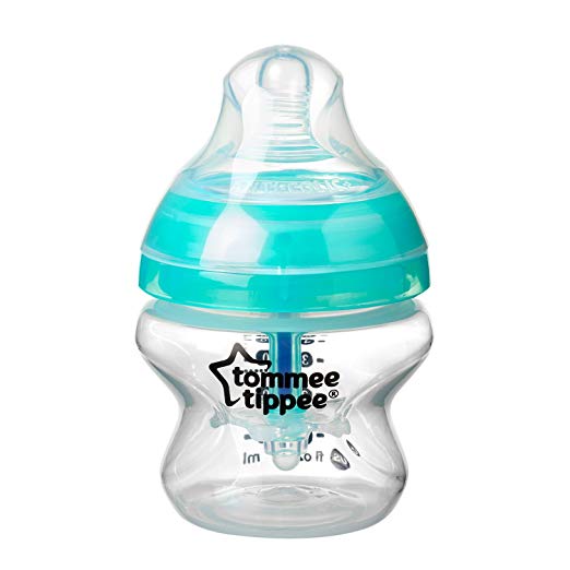 Bình sữa Tommee Tippee Advanced Anti-Colic 150ml - 260ml