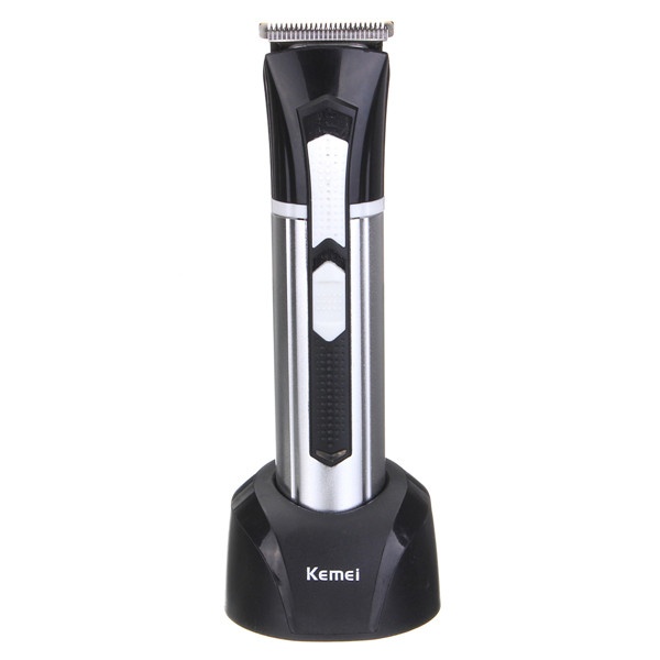 ​Tông Đơ Cắt Tóc Kemei Km-3007