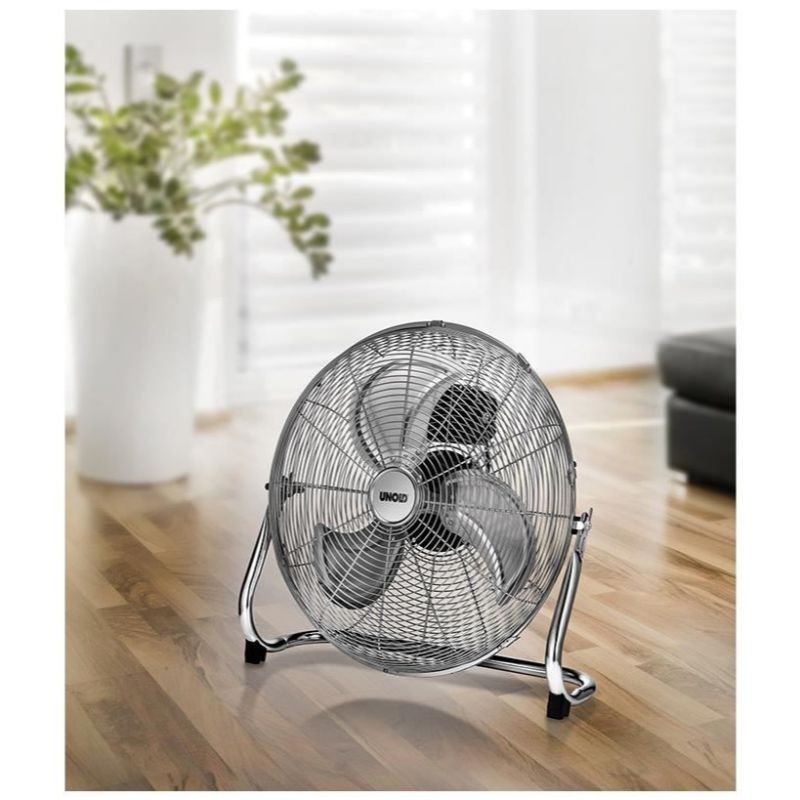[Nhập Đức Chính Hãng] QUẠT SÀN UNOLD 86756