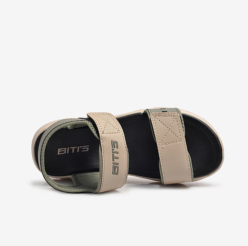 Sandal Bitis bé trai (36-40)