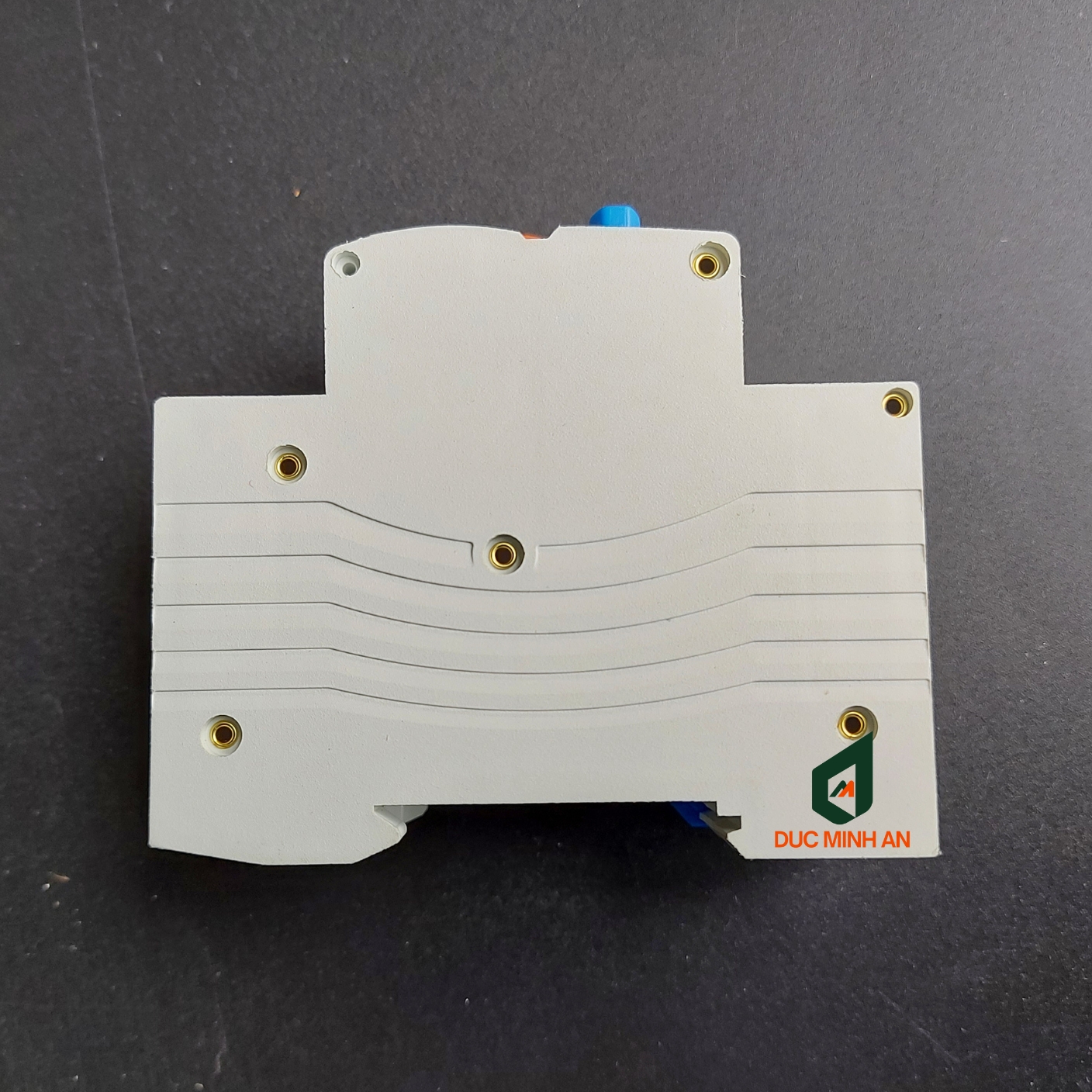 Át chống giật RCCB Sino 63A (CB chống giật chính hãng)
