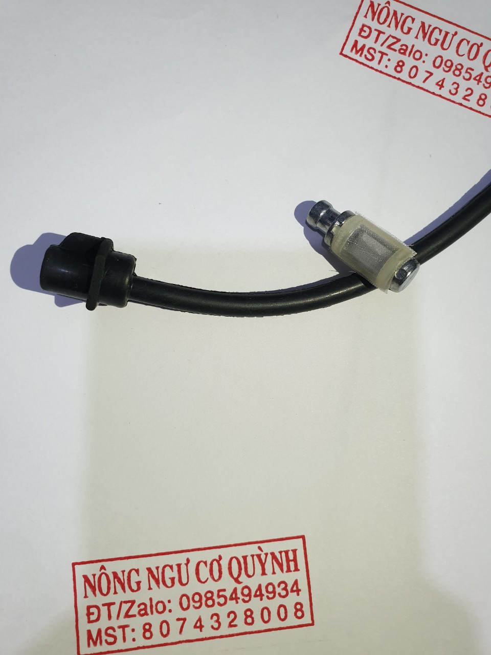 Bộ lọc nhớt máy cưa 5200 (2 CÁI)