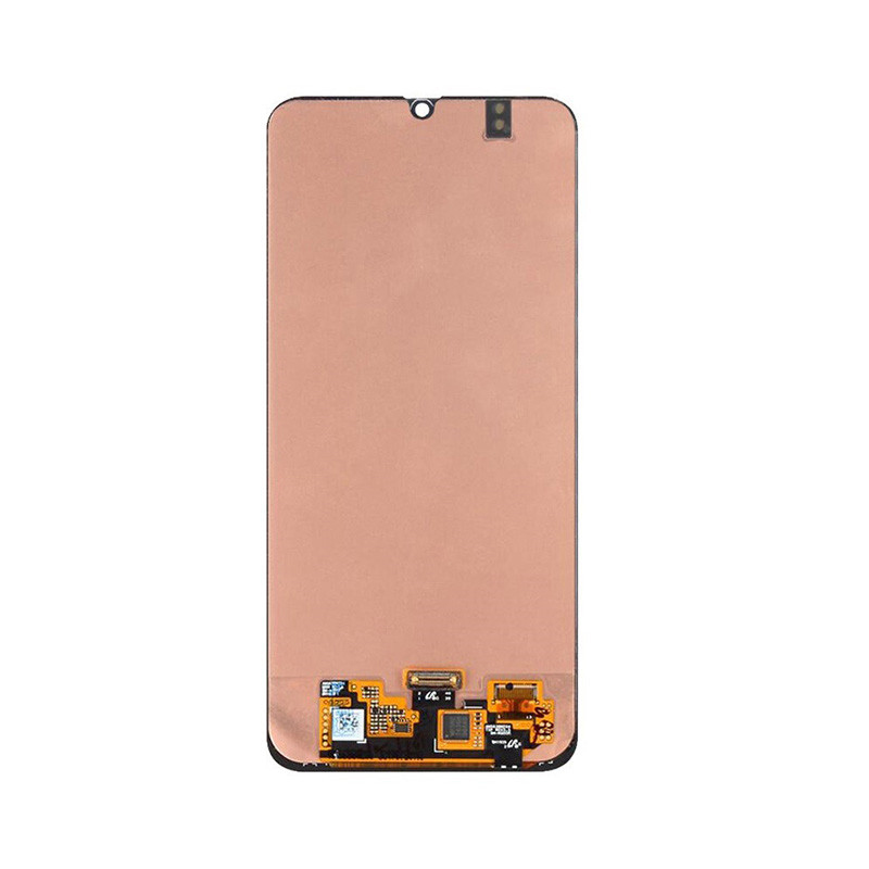 BỘ MÀN HÌNH SAMSUNG M30S Q-LED 3IC
