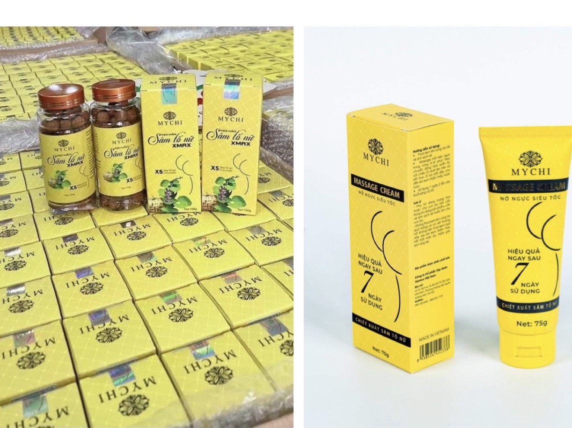 5h kẹo mầm sâm tố nữ xmax và kem nở ngực siêu tốc thảo mộc 37