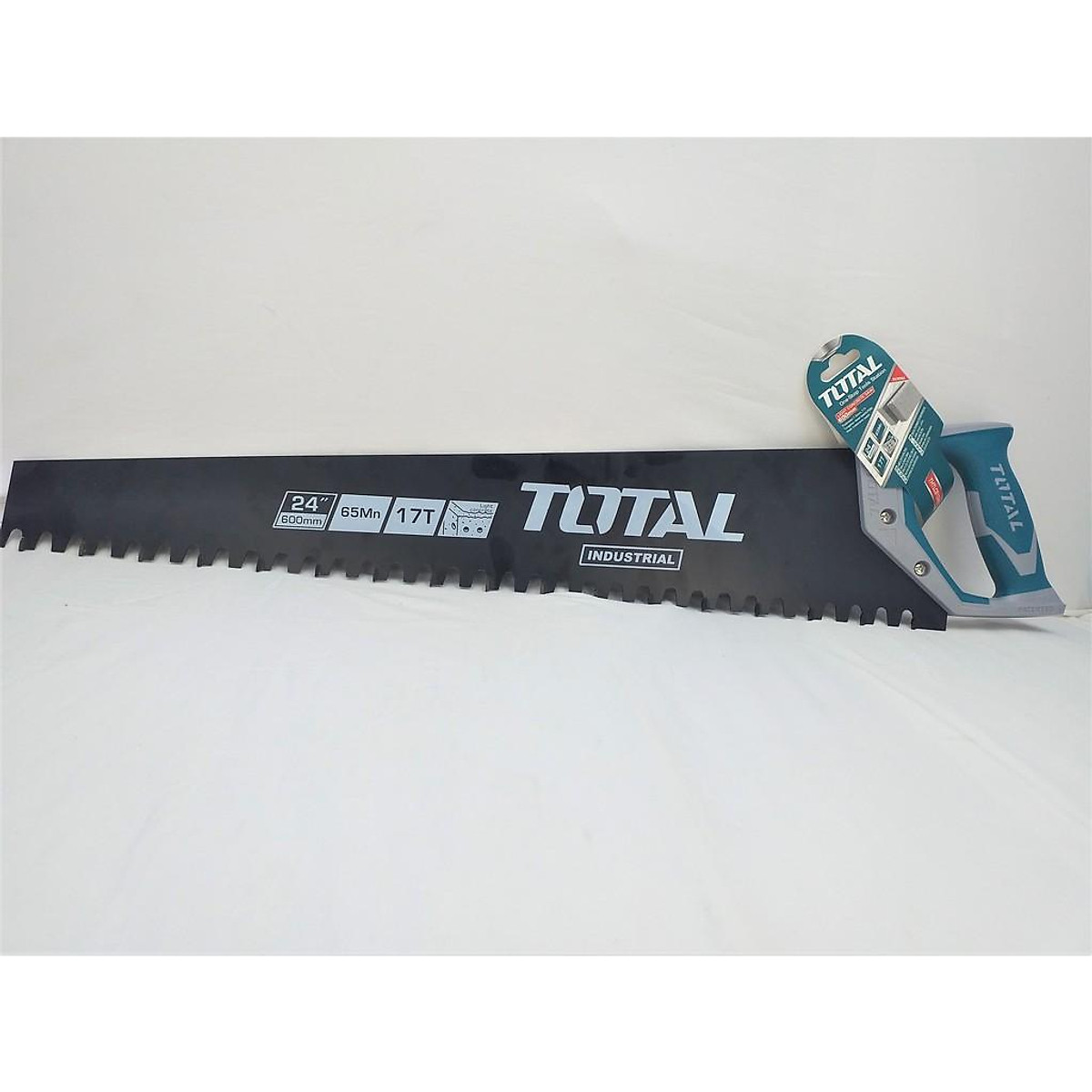 CƯA BÊ TÔNG NHẸ 600MM TOTAL THTLCS1241