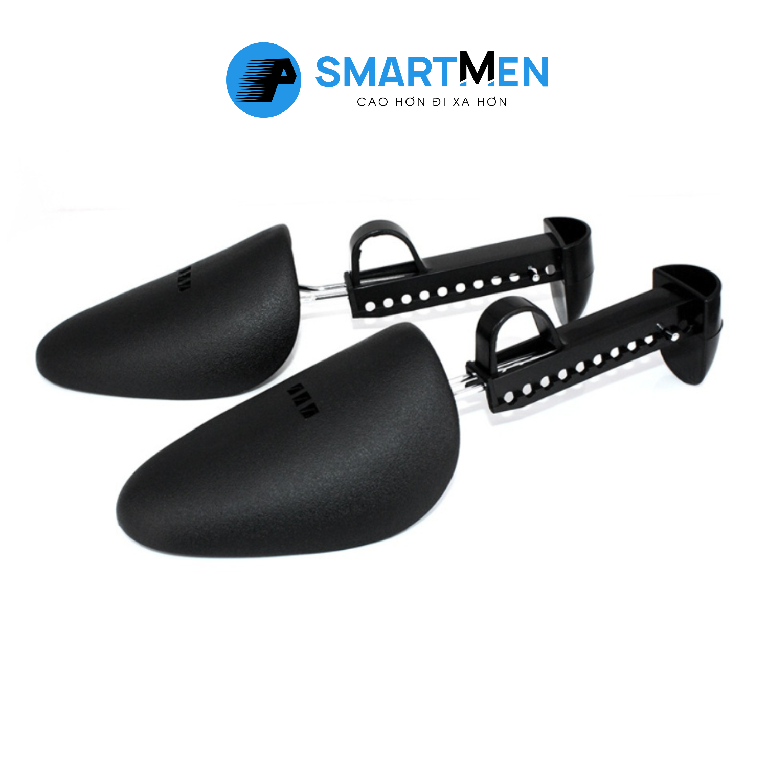 Cây giữ form giày SMARTMEN