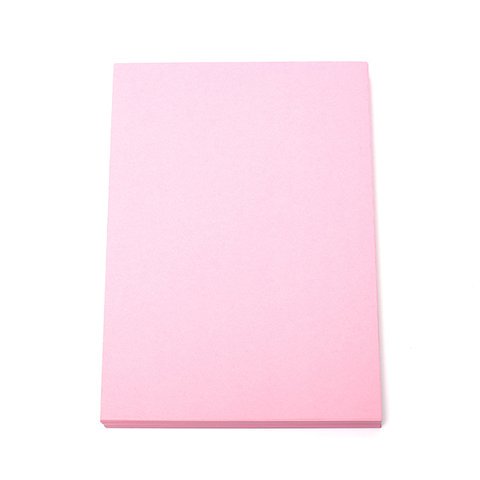 giấy bìa màu A4 bán lẻ