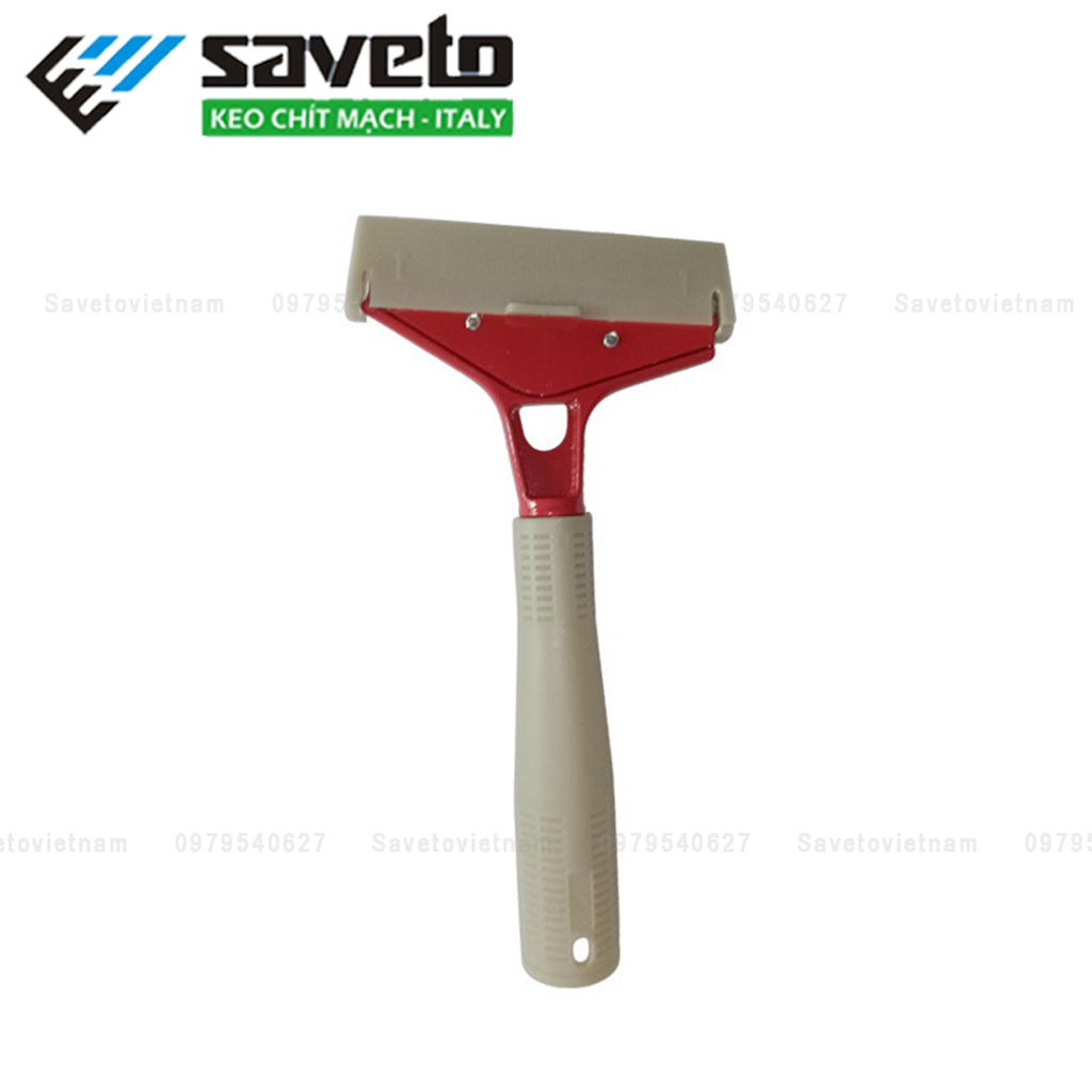 Dao cạo sàn , keo Saveto thừa ( xủi cạo sàn, sủi cạo sơn)