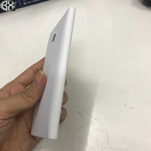 Điện Thoại Nokia Lumia 730 2 sim