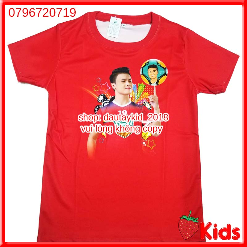 ÁO KUN DẠ QUANG HÀNG KHUYẾN MÃI TỪ SỮA