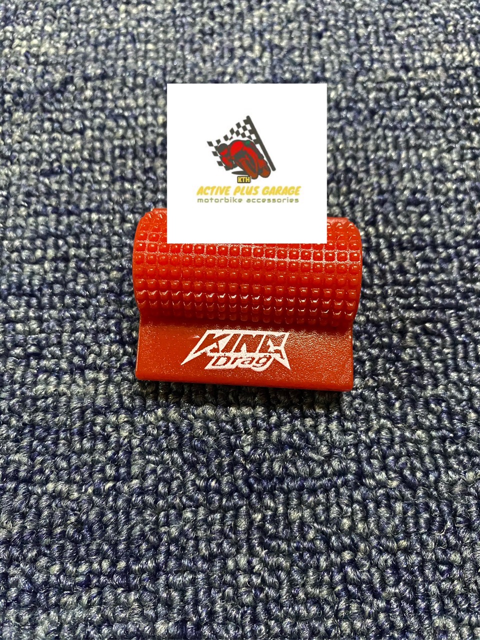 [HCM]CAO SU CẦN SỐ XE MÁY- FLASH SALE