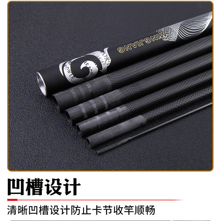 Máy Câu Yumoshi Siêu Bạo Lực