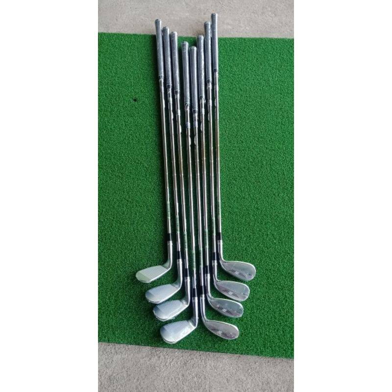 Gậy Golf SM8 - Đủ Cỡ