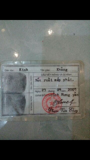 10k 3 hộp phấn mic.