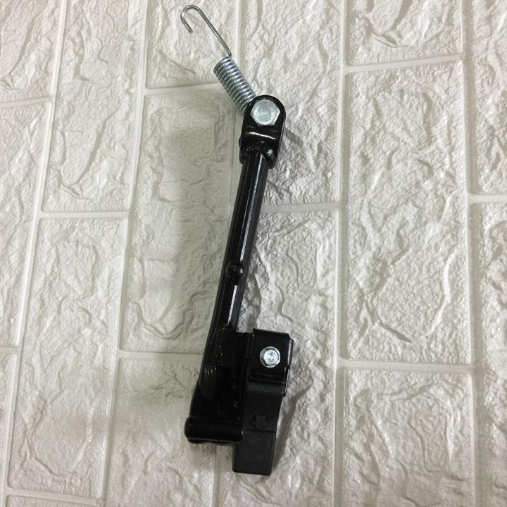 [DỮ DỘI] Chân chống nghiêng xe Honda Cub 82 - OX471, chuyên cung cấp phụ tùng xe máy