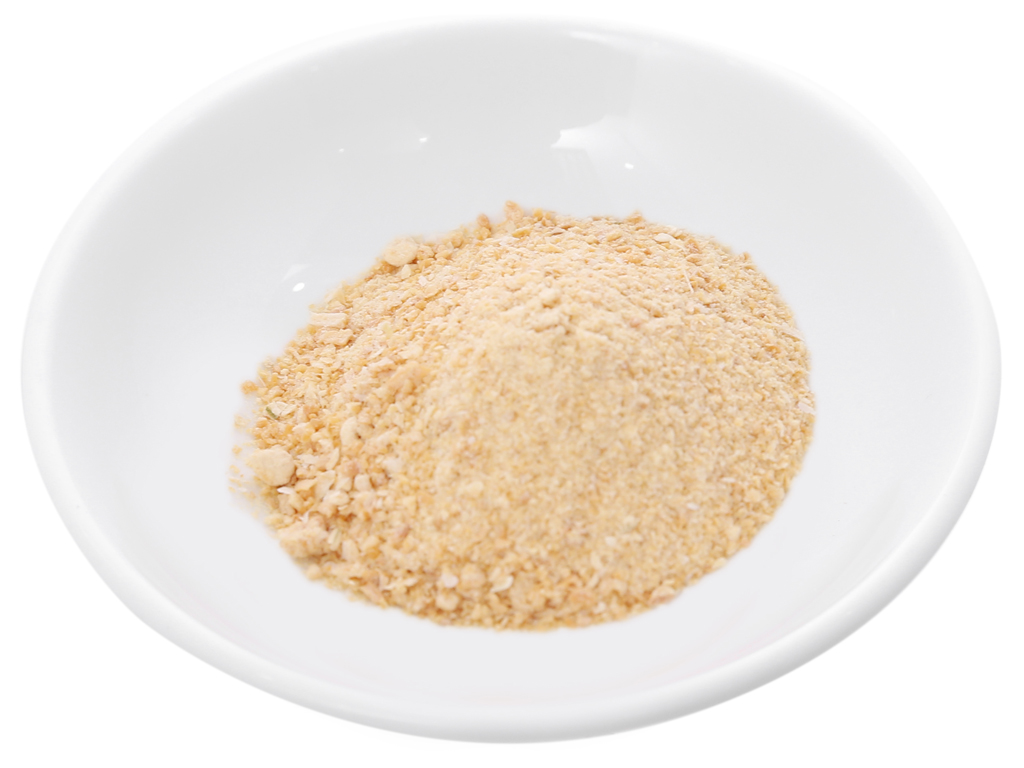Bột Hành Tây Ông Chà Và 360g