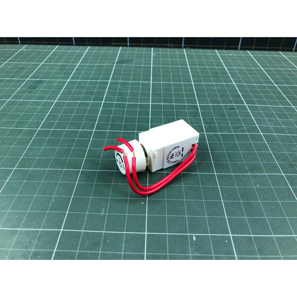 Triết áp đèn quạt 220v 400w