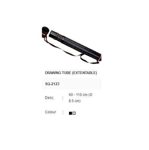 [HCM]Ống đựng bản vẽ SQ-2123