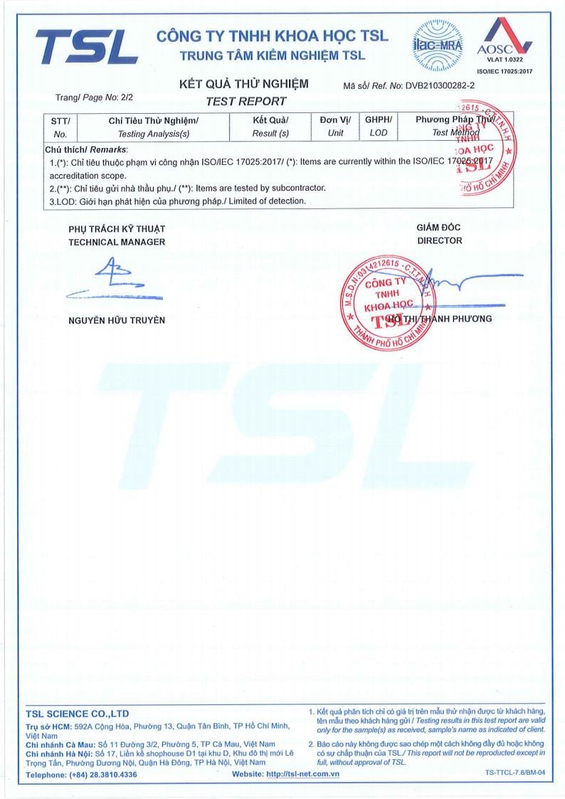 TRÀ SỮA TRÂN CHÂU ĐƯỜNG ĐEN HỘP 400GR