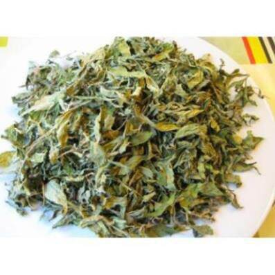 [SIÊU SALE] 1kg cây hoàn ngọc khô chuẩn HB105