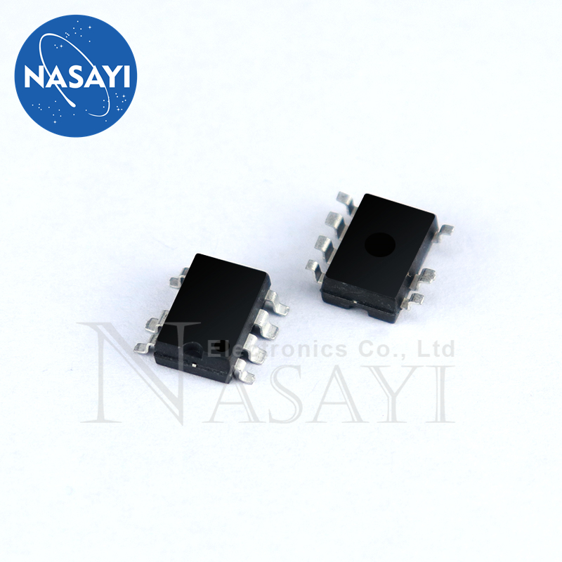 5pcs top246gn top246 smd-7 电源管理芯片ic