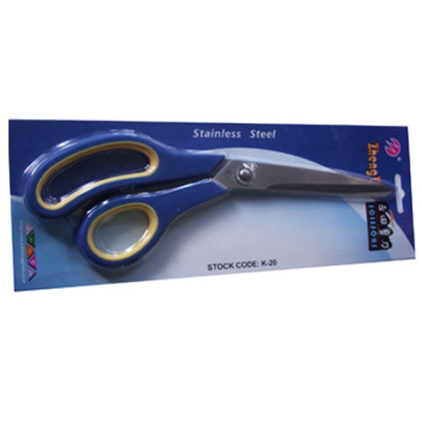 Kéo lớn K20