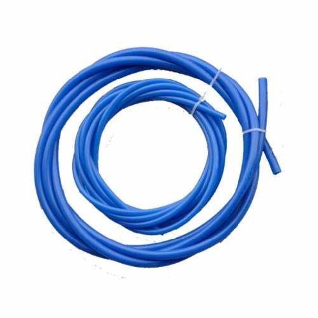 150m DÂY PHI 10 Cho Máy Lọc RO máy Phun Sương