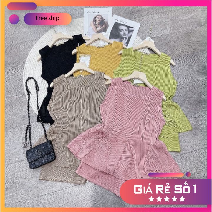 SET BỘ DẬP LY TĂM ĐÙI XOÈ