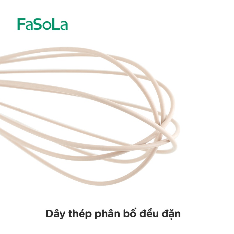 Dụng cụ đánh trứng cầm tay