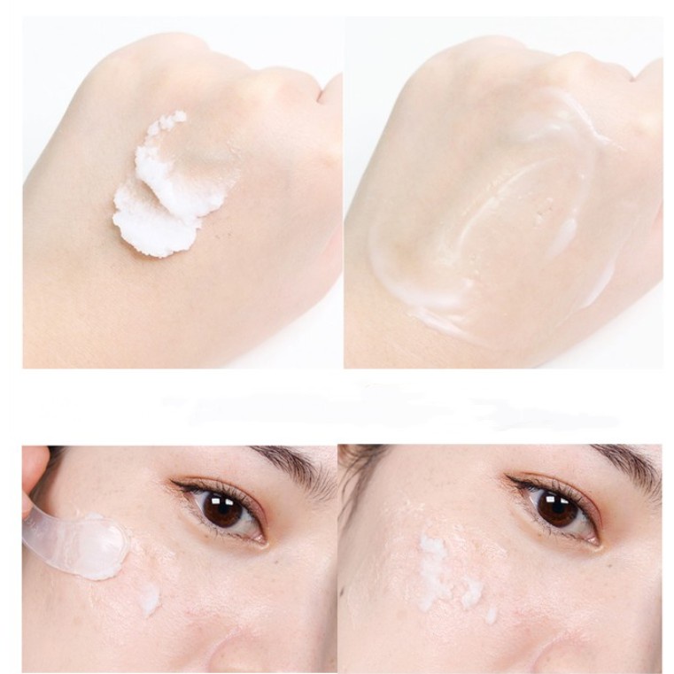 [HCM]Sáp tẩy trang Banila Co Clean It Zero Big Size 100ml