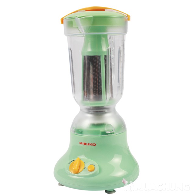 MÁY XAY MISUKO JBJ-103 BLENDER