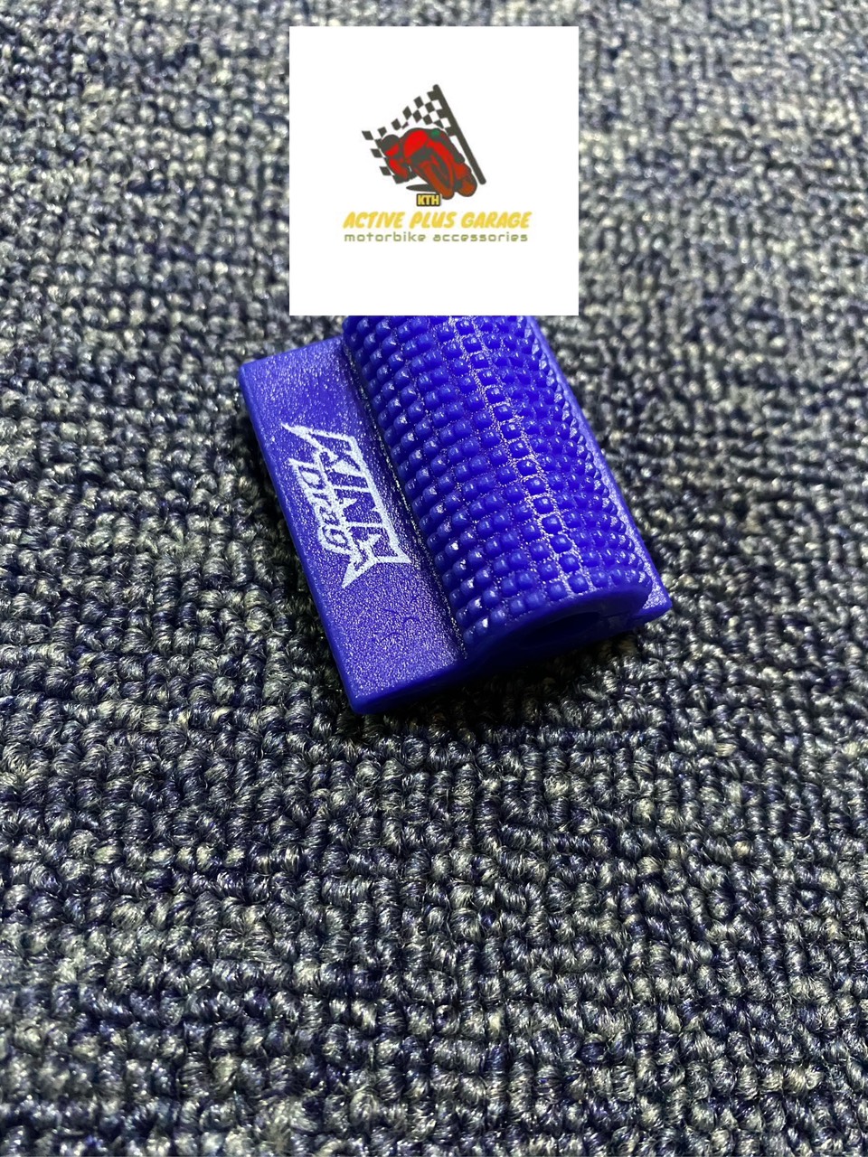 [HCM]CAO SU CẦN SỐ XE MÁY- FLASH SALE