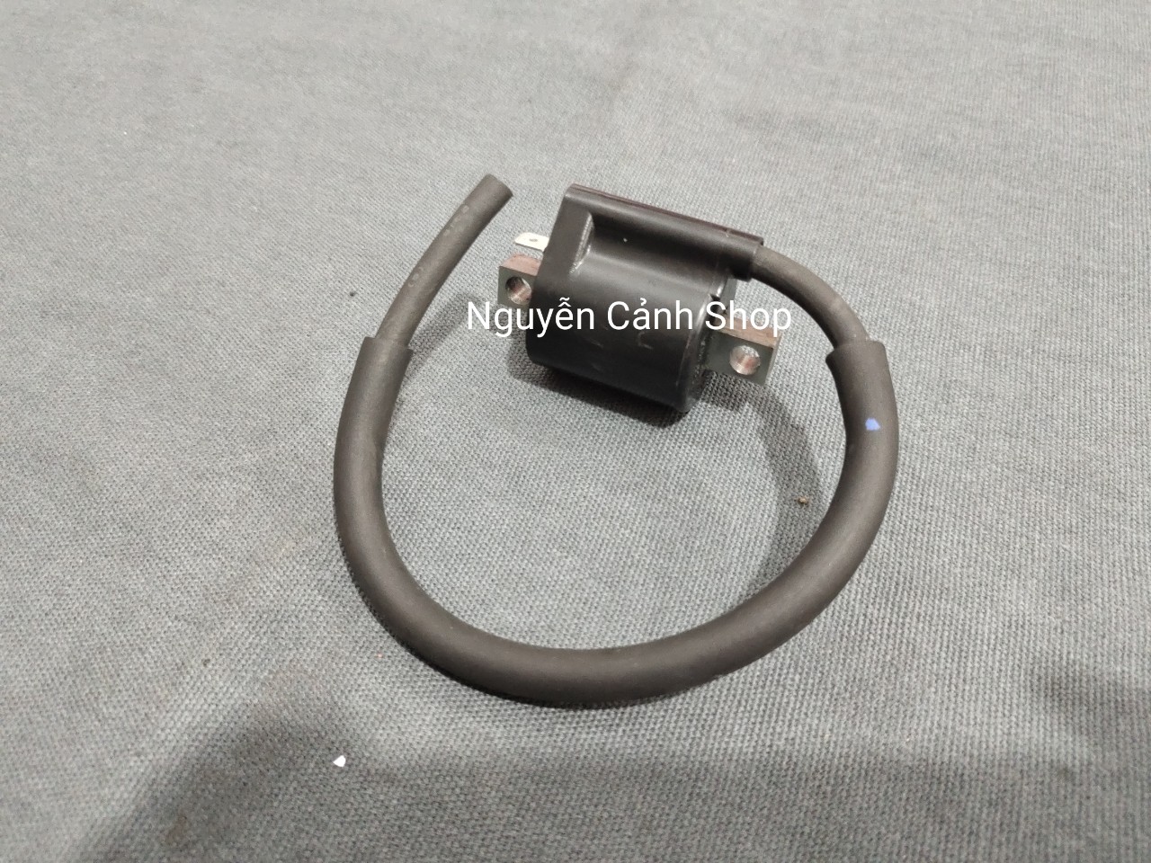 mobin sườn yaz tặng bao tay yaz