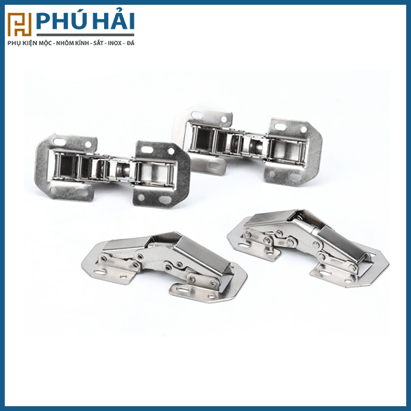 Bản lề nối cánh